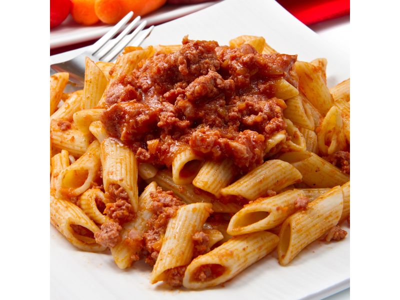 Pasta-De-Chorizo-Mixto-227Gr-4-3570