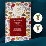 Chocolate-Xocolatisimo-Negr-Croc-65P-Barra-44Gr-5-5883