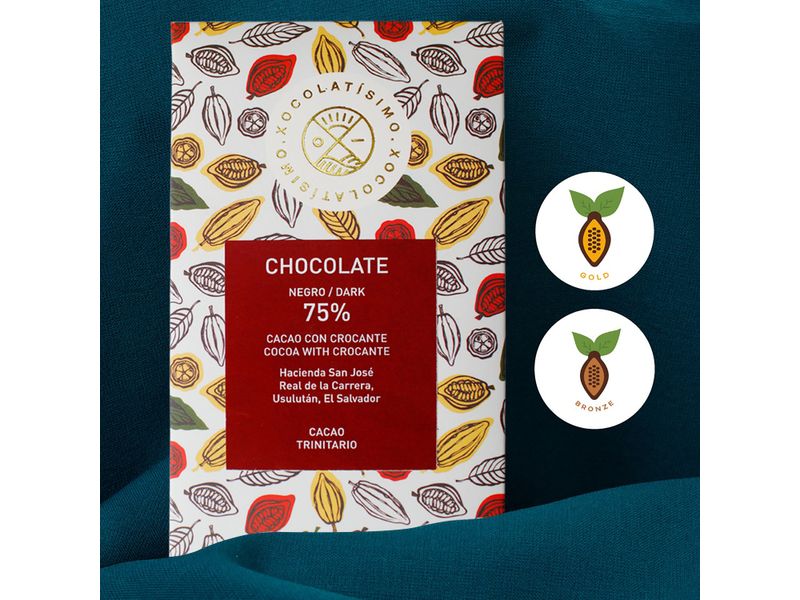 Chocolate-Xocolatisimo-Negr-Croc-65P-Barra-44Gr-5-5883