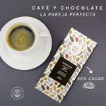 Chocolate-Xocolatisimo-85-Barra-100Gr-5-5890