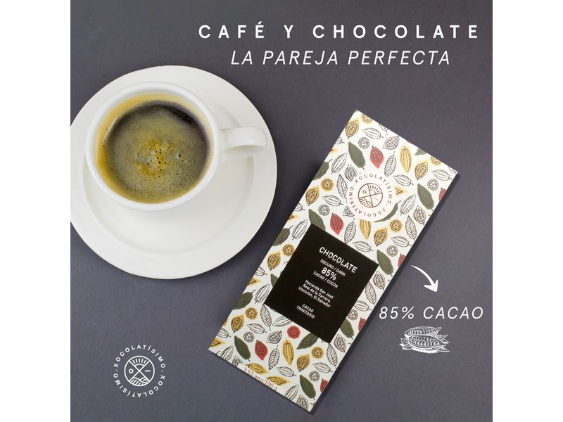 Chocolate-Xocolatisimo-85-Barra-100Gr-5-5890