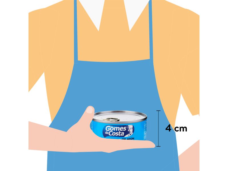 At-n-Gomes-Da-Costa-Trozos-En-Agua-96g-3-17512