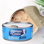At-n-Gomes-Da-Costa-Trozos-En-Agua-96g-4-17512