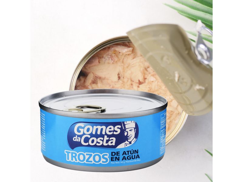 At-n-Gomes-Da-Costa-Trozos-En-Agua-96g-4-17512