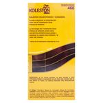 Tinte-Koleston-Clasico-Borgona-466-75-g-7-37737