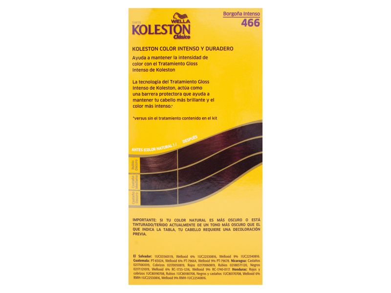 Tinte-Koleston-Clasico-Borgona-466-75-g-7-37737