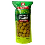 Aceitunas-Europea-Manzanilla-Rellena-Bolsa-450Gr-2-8247