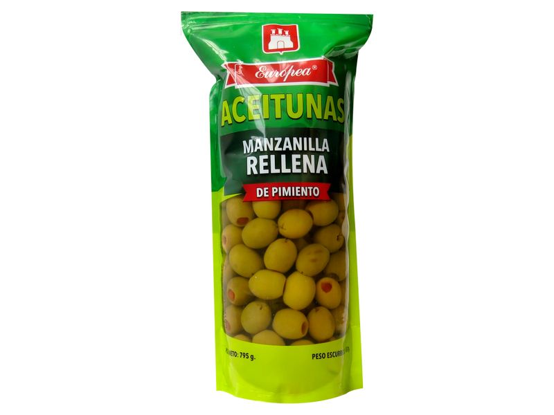 Aceitunas-Europea-Manzanilla-Rellena-Bolsa-450Gr-2-8247