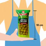 Aceitunas-Europea-Manzanilla-Rellena-Bolsa-450Gr-3-8247