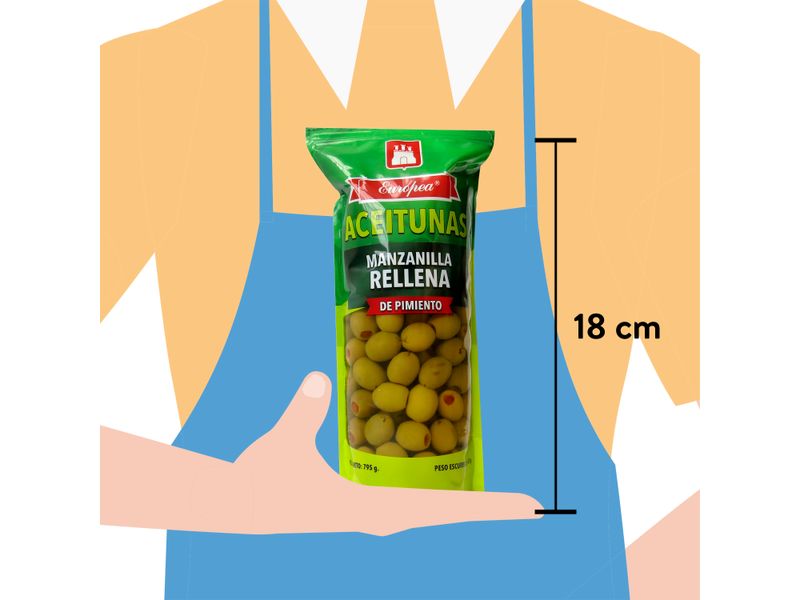 Aceitunas-Europea-Manzanilla-Rellena-Bolsa-450Gr-3-8247