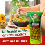 Aceitunas-Europea-Manzanilla-Rellena-Bolsa-450Gr-4-8247