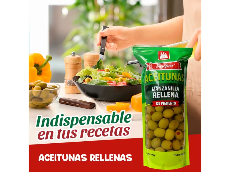 Aceitunas-Europea-Manzanilla-Rellena-Bolsa-450Gr-4-8247