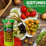Aceitunas-Europea-Manzanilla-Rellena-Bolsa-450Gr-5-8247