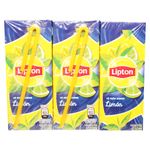 6packliptont-Limon250ml-2-48024