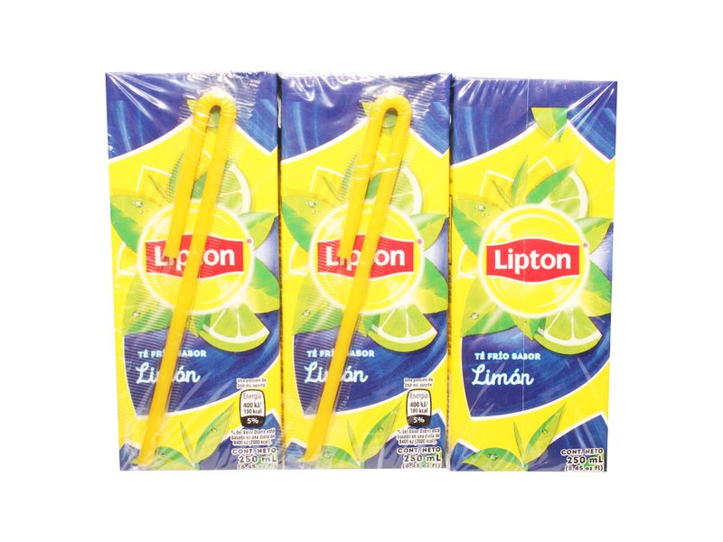 6packliptont-Limon250ml-2-48024