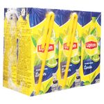 6packliptont-Limon250ml-3-48024