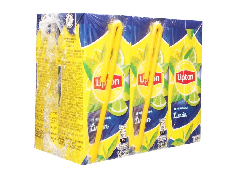 6packliptont-Limon250ml-3-48024