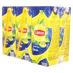 6packliptont-Limon250ml-4-48024