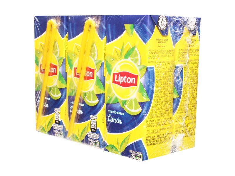 6packliptont-Limon250ml-4-48024