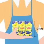 6packliptont-Limon250ml-5-48024