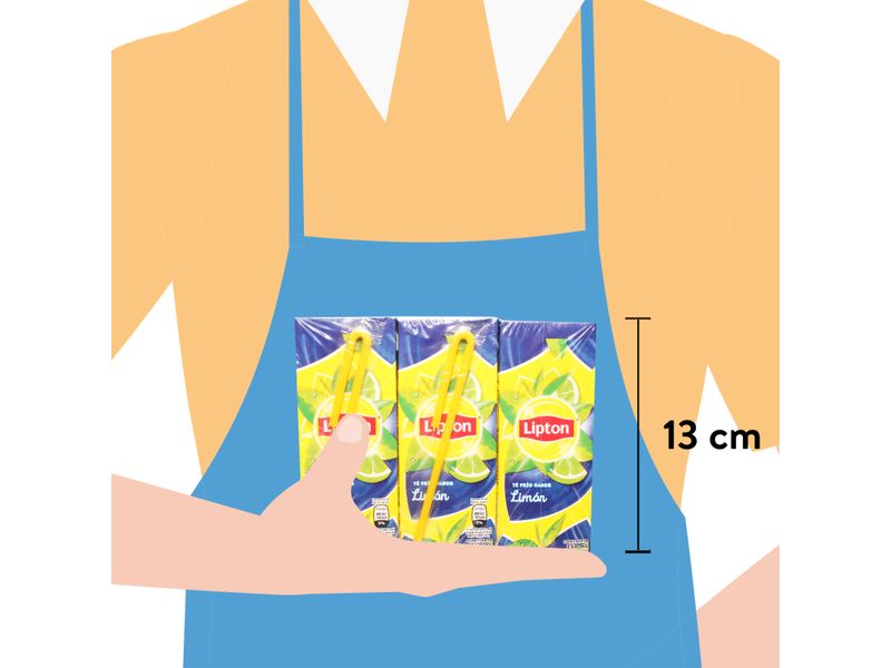 6packliptont-Limon250ml-5-48024