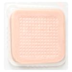 Jamon-Pechuga-Pavo-Virginia-Fud-250-Gr-4-48034