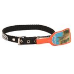 Collar-Lafram-De-Nylon-1-2-X-14-16C-Ador-2-8359
