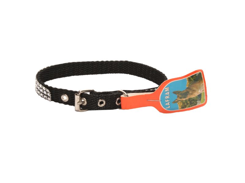 Collar-Lafram-De-Nylon-1-2-X-14-16C-Ador-2-8359