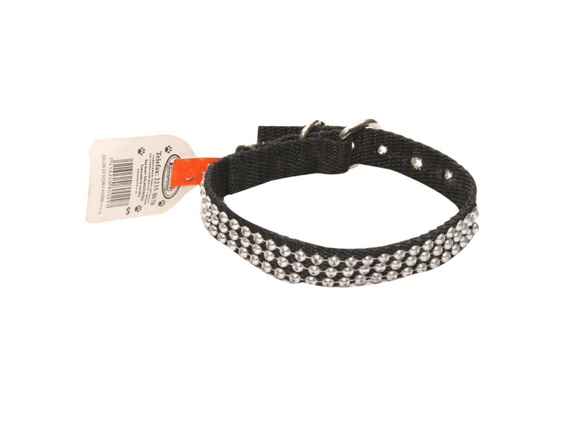 Collar-Lafram-De-Nylon-C-Adorno3-1Und-2-8360