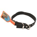 Collar-Lafram-De-Nylon-C-Adorno3-1Und-3-8360