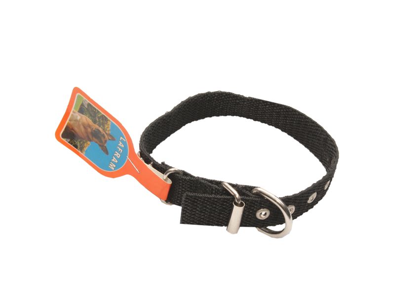 Collar-Lafram-De-Nylon-C-Adorno3-1Und-3-8360