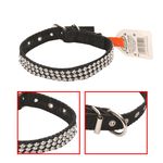 Collar-Lafram-De-Nylon-C-Adorno3-1Und-4-8360
