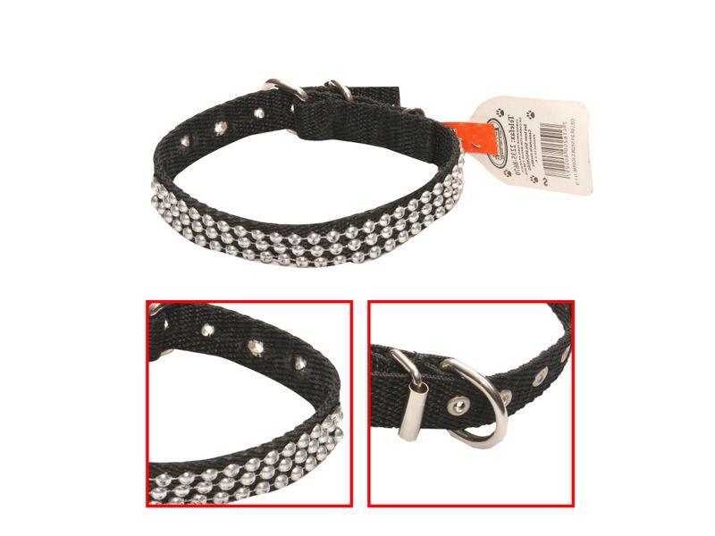 Collar-Lafram-De-Nylon-C-Adorno3-1Und-4-8360