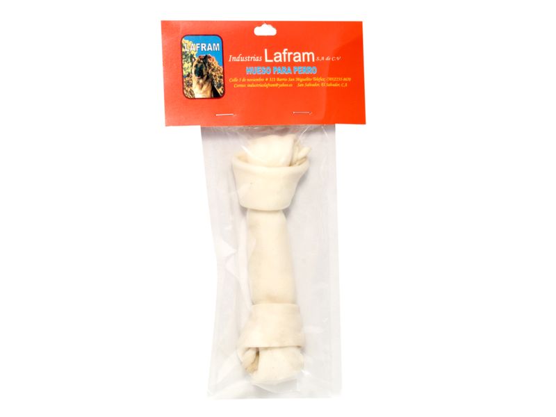 Hueso-Mediano-Lafram-Para-Perro-1Un-2-8371