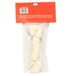 Hueso-Mediano-Lafram-Para-Perro-1Un-3-8371