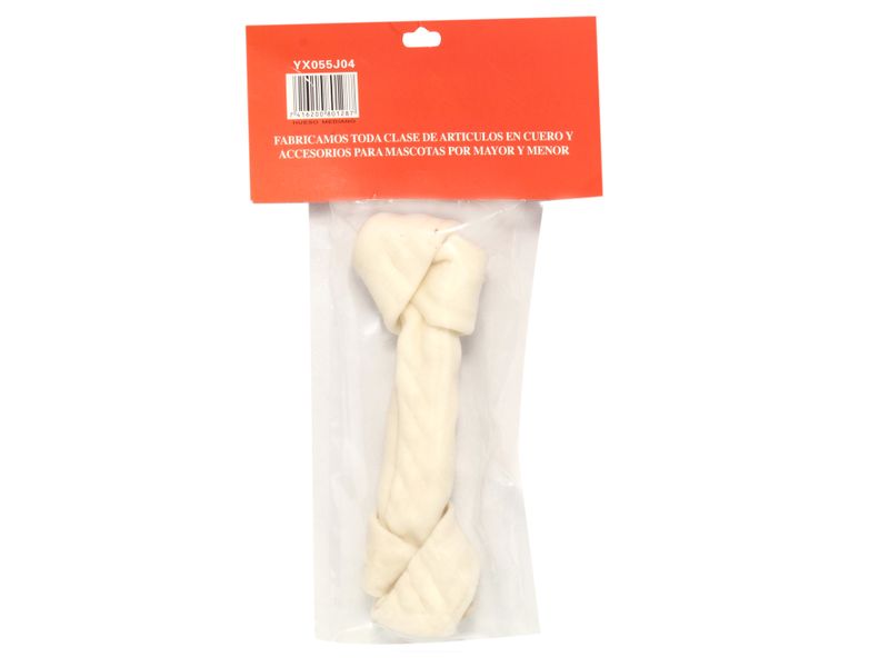 Hueso-Mediano-Lafram-Para-Perro-1Un-3-8371
