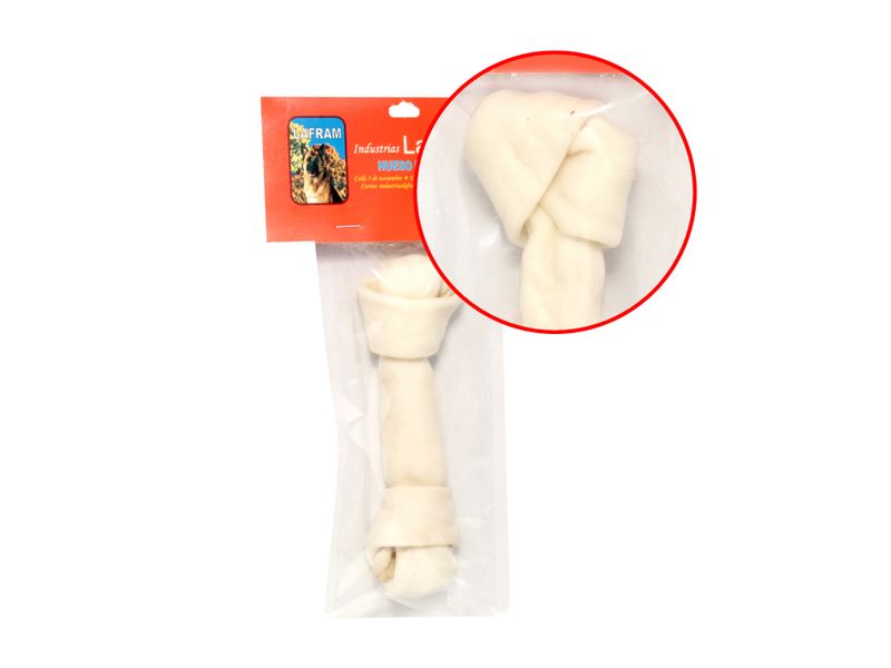 Hueso-Mediano-Lafram-Para-Perro-1Un-4-8371