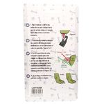 Corta-Unas-Lafram-P-Masc-Talla-Unica-1Un-3-8375