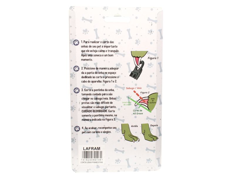 Corta-Unas-Lafram-P-Masc-Talla-Unica-1Un-3-8375