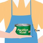 At-n-Pacifico-Azul-Veg-En-Aceite-170g-5-15036