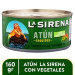 At-n-La-Sierena-Con-Vegetales-120g-1-13589