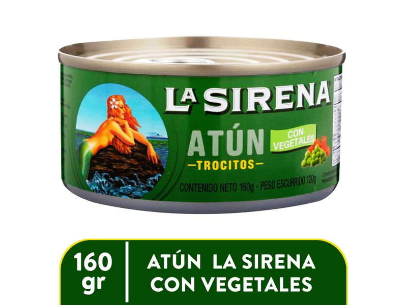 At-n-La-Sierena-Con-Vegetales-120g-1-13589