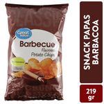 Papas-Great-Value-Barbacoa-219gr-1-9406