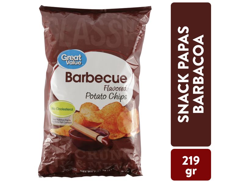 Papas-Great-Value-Barbacoa-219gr-1-9406