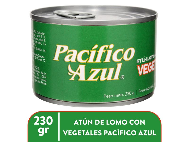 At-n-Pacifico-Azul-Veg-En-Aceite-170g-1-15036