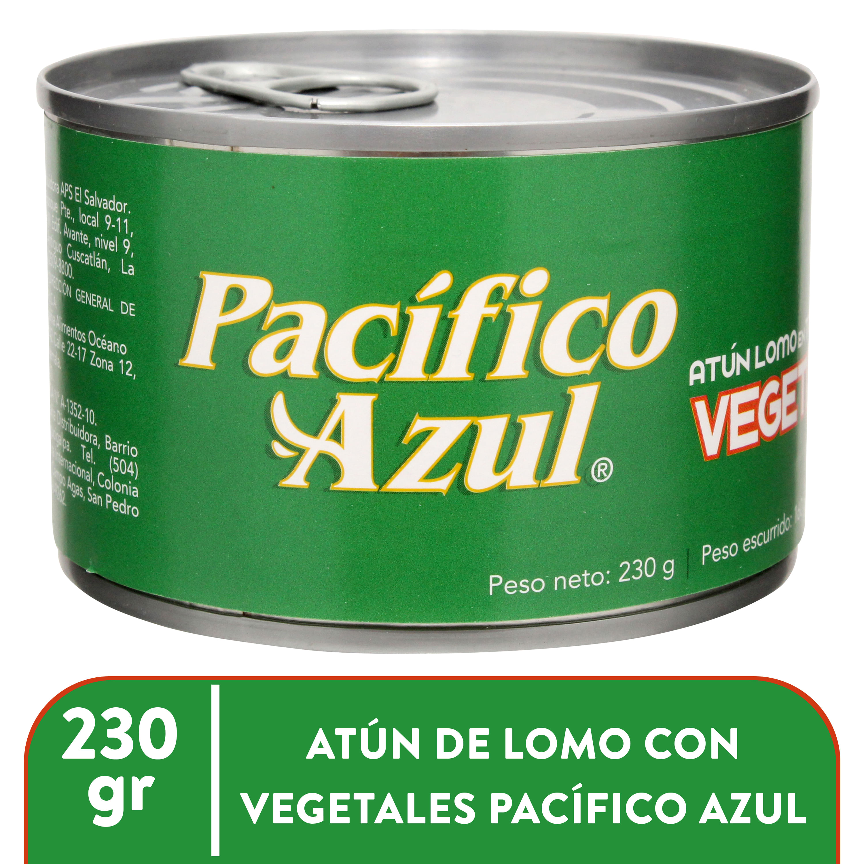 At-n-Pacifico-Azul-Veg-En-Aceite-170g-1-15036