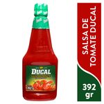 Salsa-Ducal-Ketchup-Squeeze-397Gr-1-13808