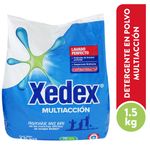Detergente-Xedex-Limpieza-Activa-1500-Gr-1-1391