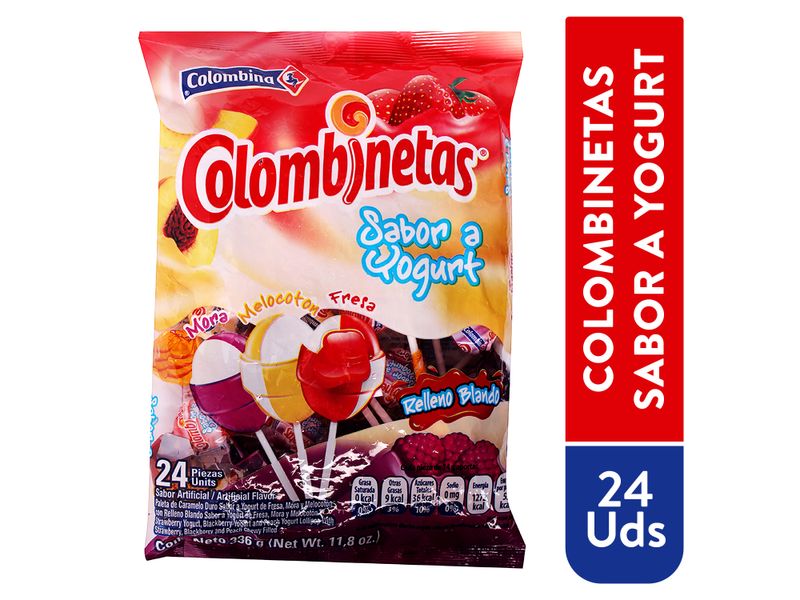 Bombom-Colombina-Sabor-A-Yogurt-336Gr-1-1263