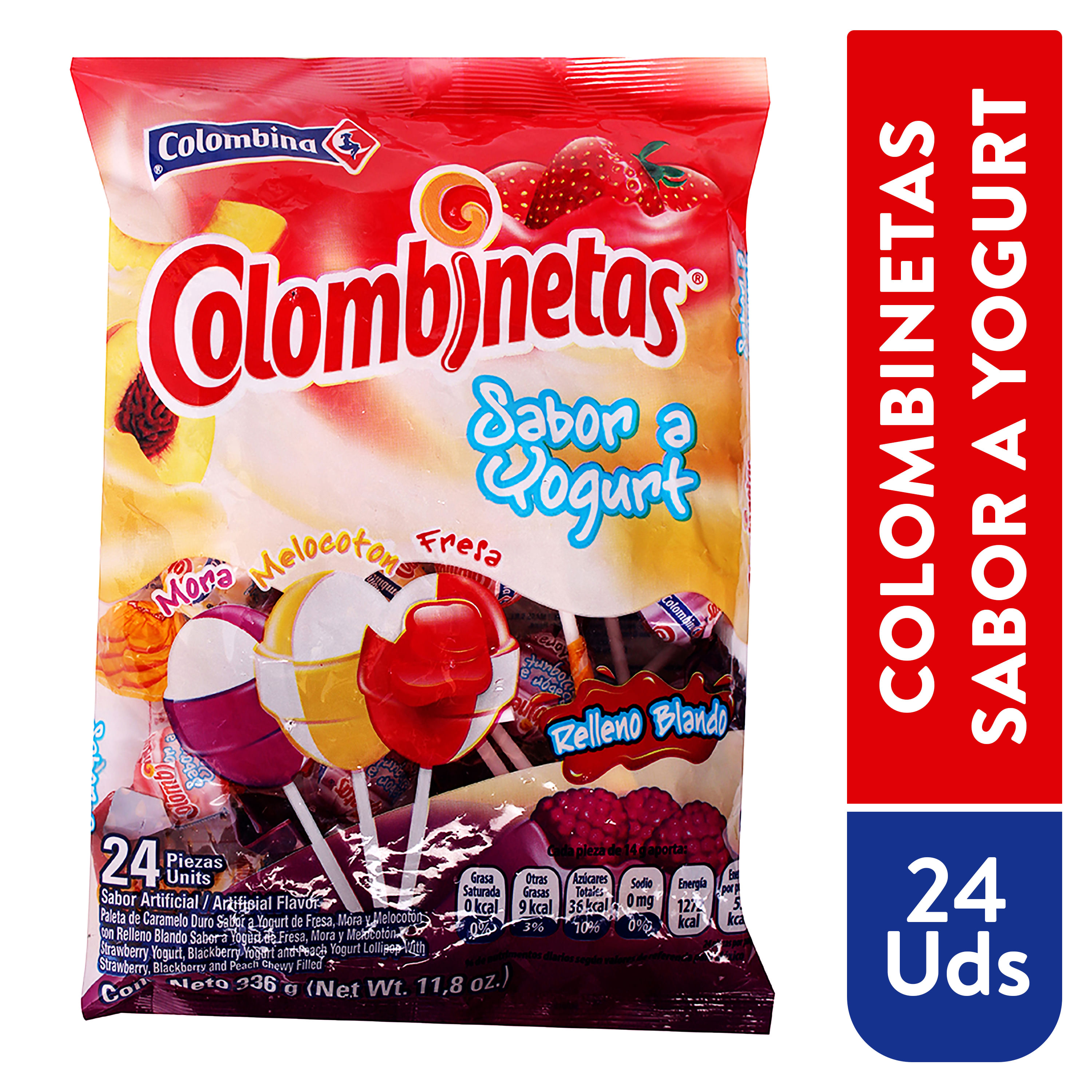 Bombom-Colombina-Sabor-A-Yogurt-336Gr-1-1263